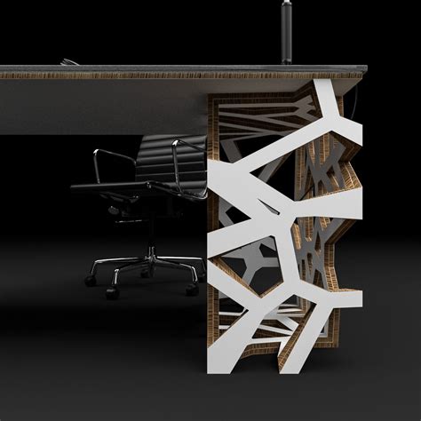 reeboard|reboard technology.